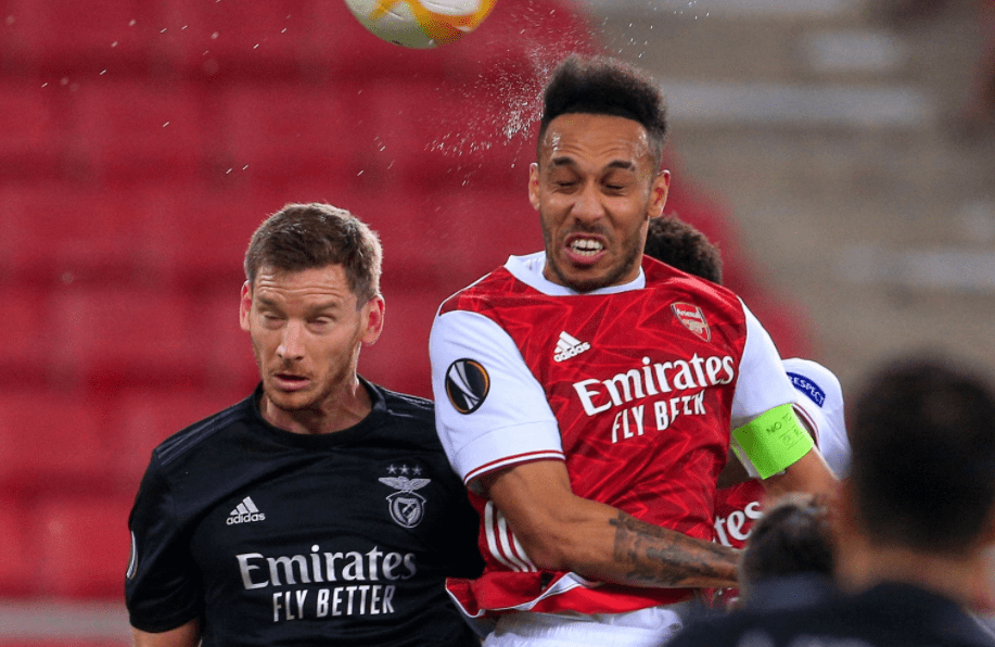 今晨体能课后;犹他爵士战术微调备战意甲;引发热议;纪律约束更严格 今晨体能课后;犹他爵士战术微调备战意甲;引发热议;纪律约束更严格