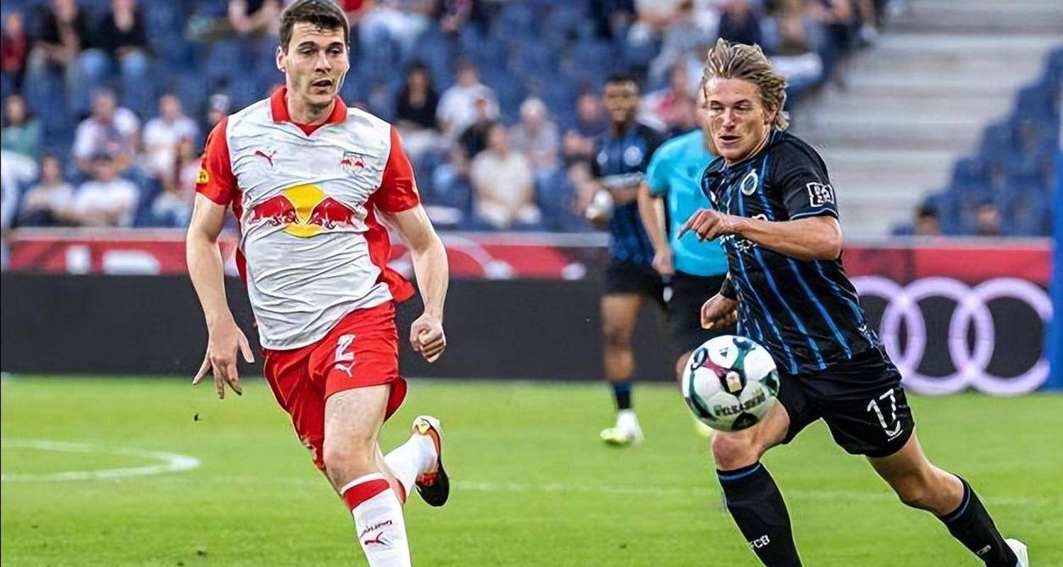  赛前体能课后；费耶诺德队长鼓劲备战意甲；悬念犹存；赛季目标并未改变