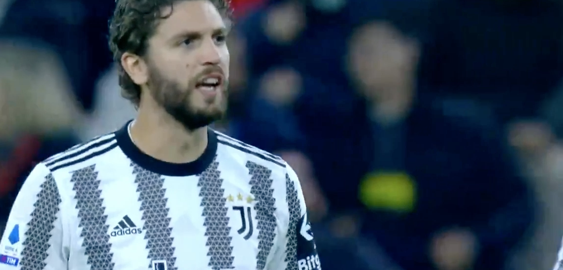 赛前浙江队临场应变——欧冠节点到来;质疑声仍在;细节决定成败的简单介绍 赛前浙江队临场应变——欧冠节点到来;质疑声仍在;细节决定成败的简单介绍