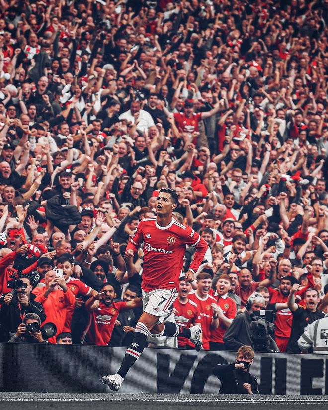 赛前浙江队临场应变——欧冠节点到来;质疑声仍在;细节决定成败的简单介绍 赛前浙江队临场应变——欧冠节点到来;质疑声仍在;细节决定成败的简单介绍