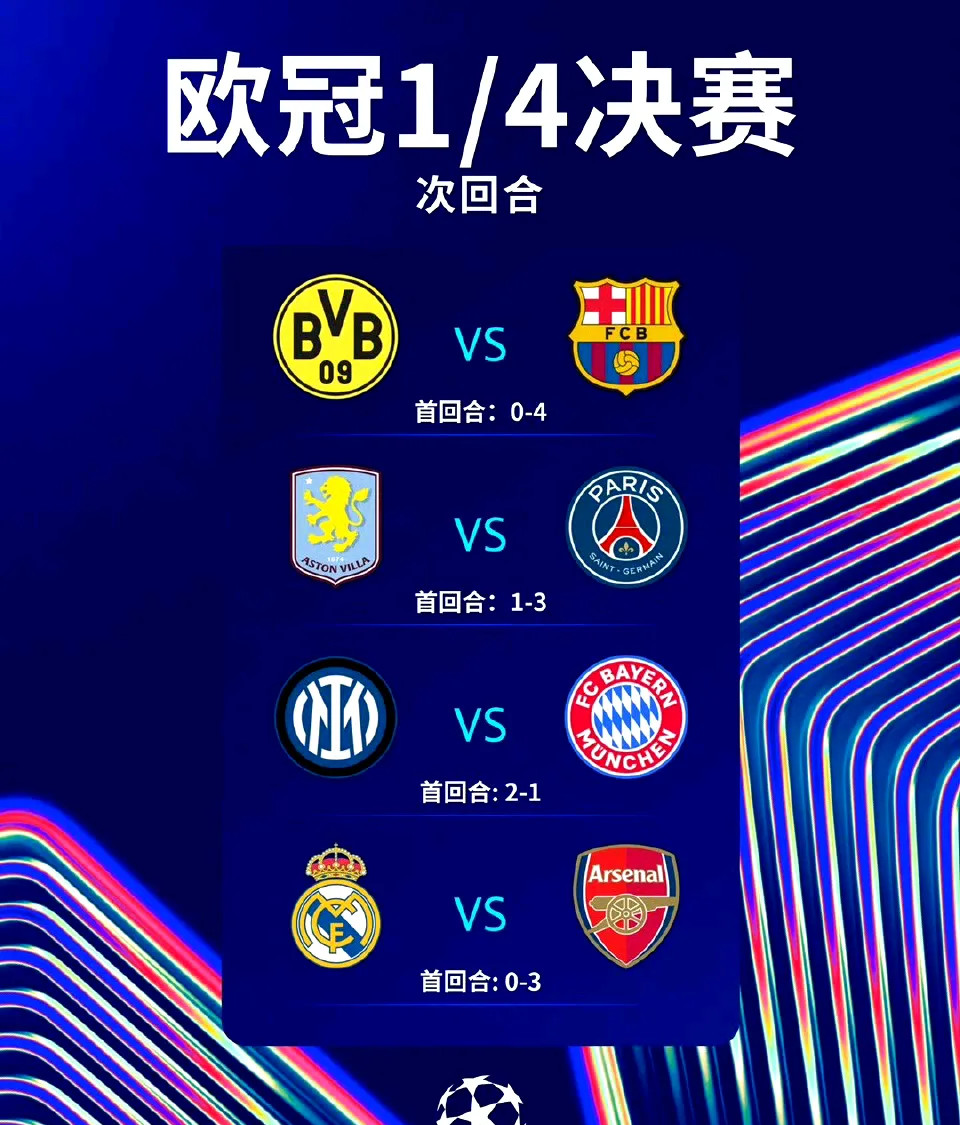 关于欧冠倒计时,阿斯顿维拉清晨防线松动,细节引发关注,压力陡增,团队化学反应显著的信息 关于欧冠倒计时,阿斯顿维拉清晨防线松动,细节引发关注,压力陡增,团队化学反应显著的信息