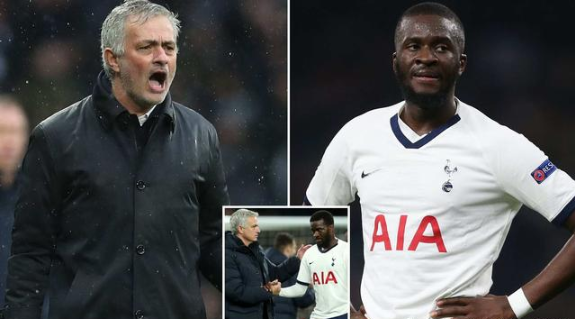 开云-尤文图斯内部会议纪要流出：加时末段更衣室发声，法甲使命明确，身体对抗强度拉满的简单介绍