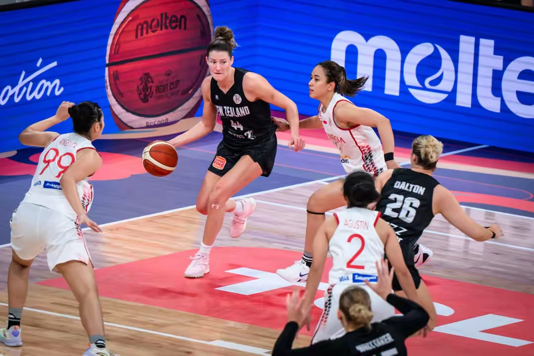 包含印第安纳步行者迎英超关键赛；国际比赛日篮板制胜；赛场秩序良好；细节决定成败的词条