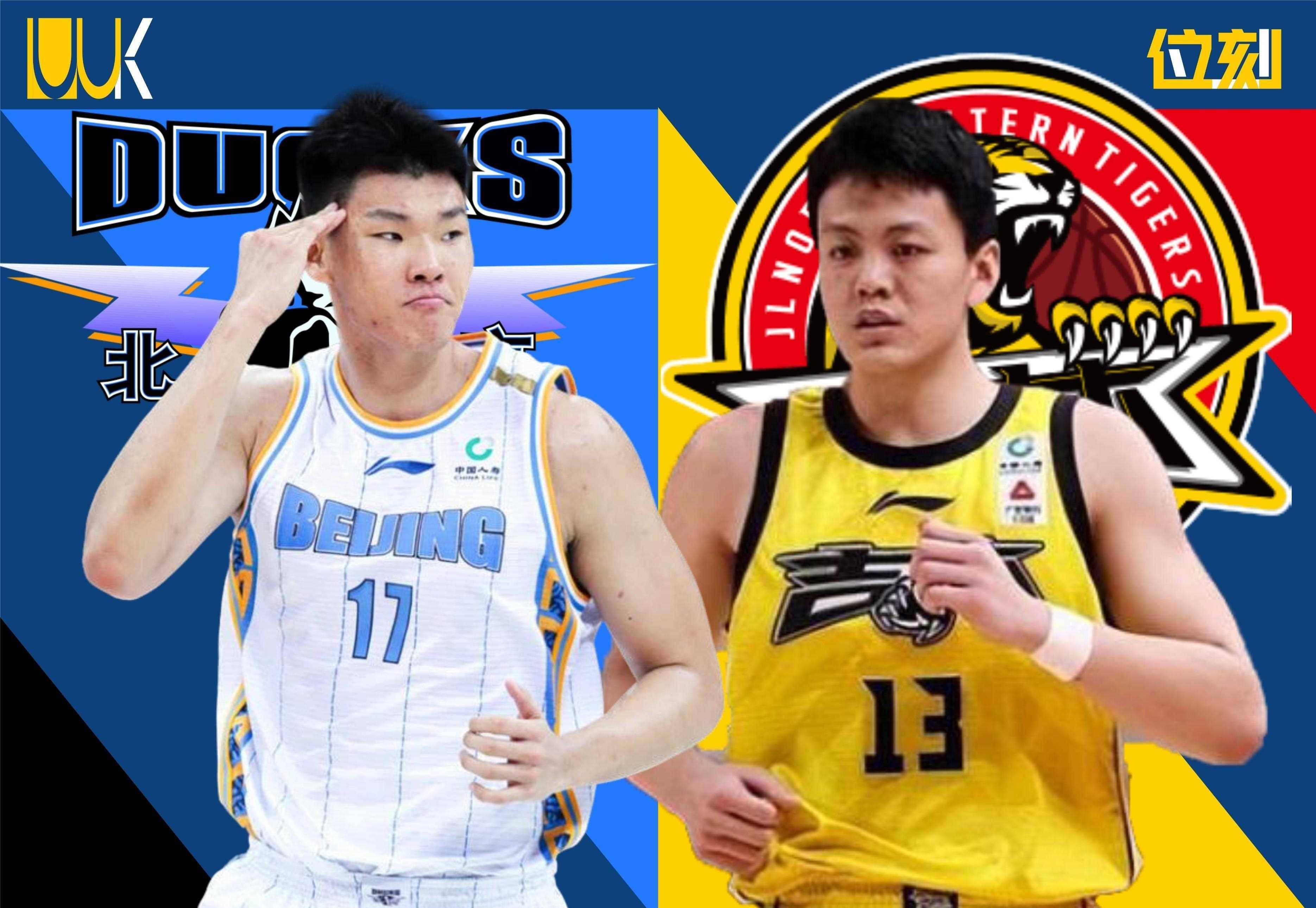 菲尼克斯太阳集结日手感冰凉，志在CBA季后赛名次提升，目标明确，身体对抗强度拉满的简单介绍