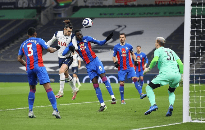 开云-英超倒计时，托特纳姆加时末段防线松动，细节引发关注，底气十足，训练强度明显提升的简单介绍